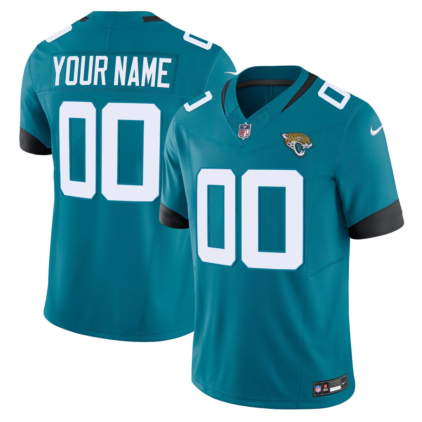 Teal