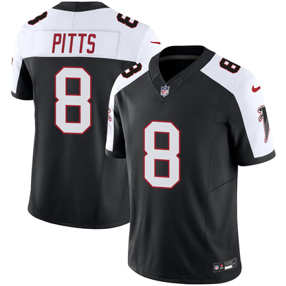 Alternate - Kyle Pitts