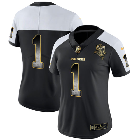 Alternate - #1 Team