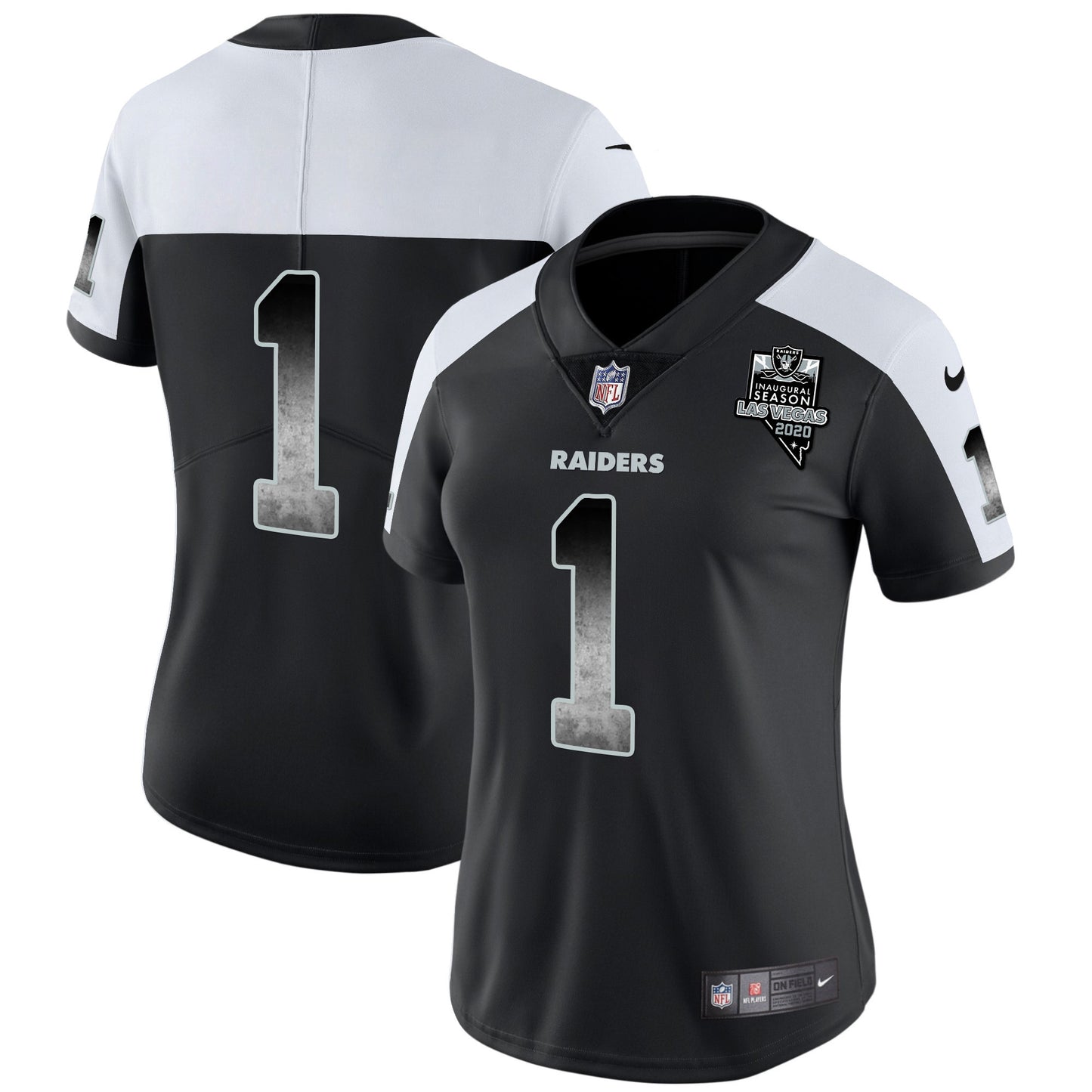 Alternate - #1 Team