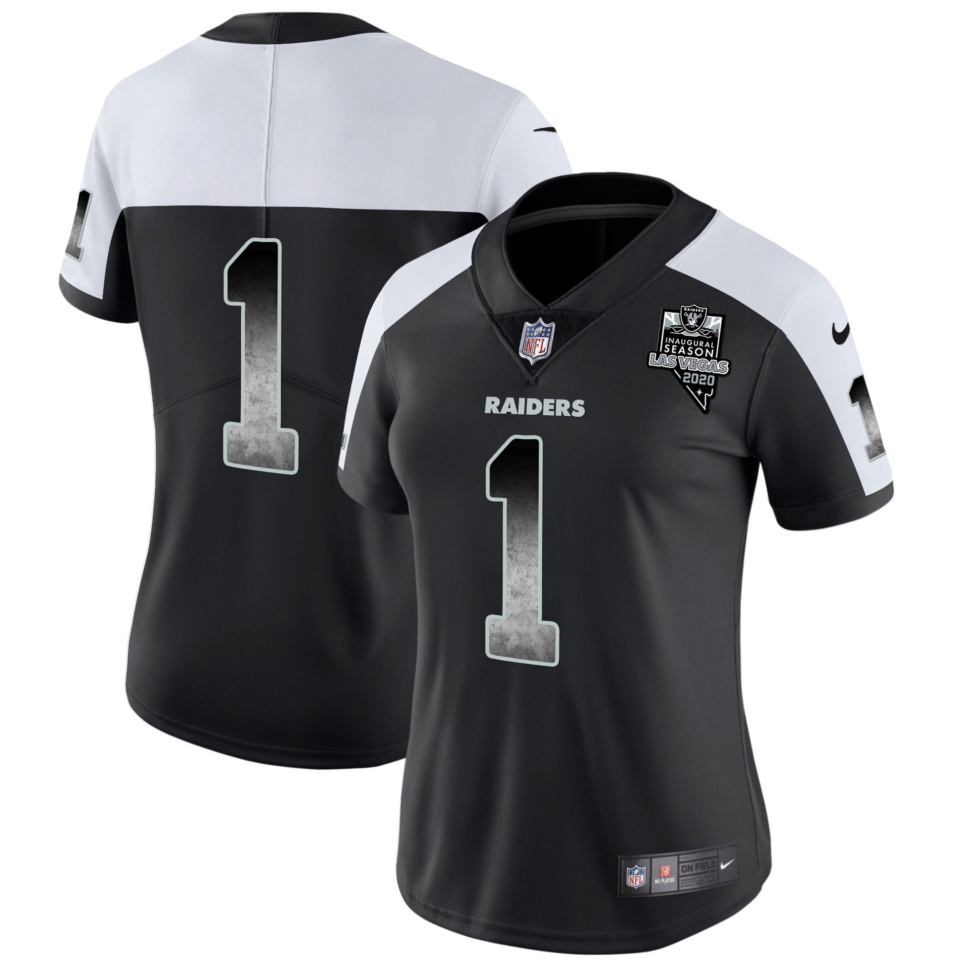 Alternate - #1 Team