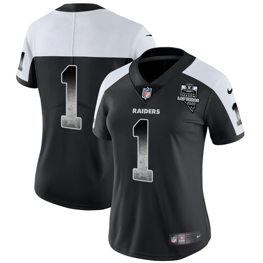 Alternate - #1 Team