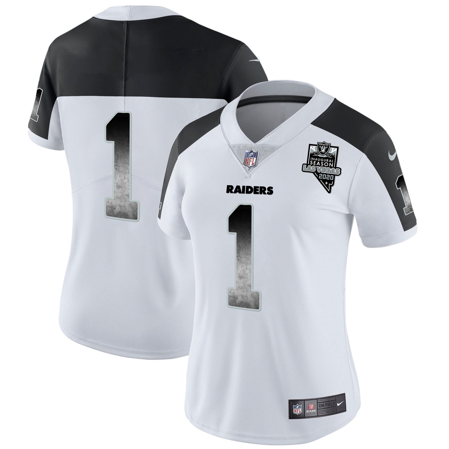 Inverted - #1 Team