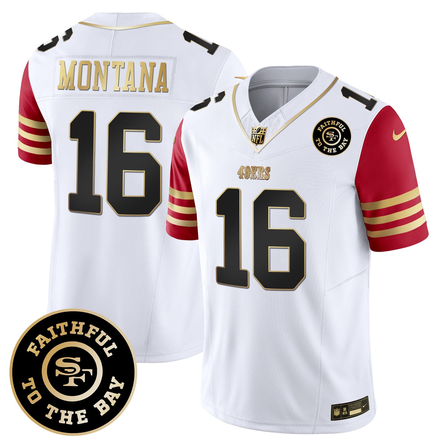Joe Montana