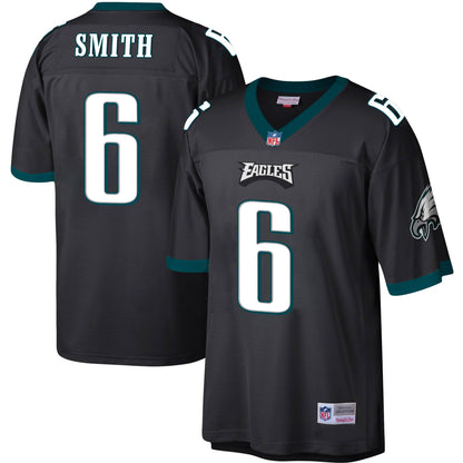 Black - DeVonta Smith