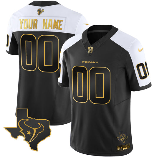 Alternate Gold
