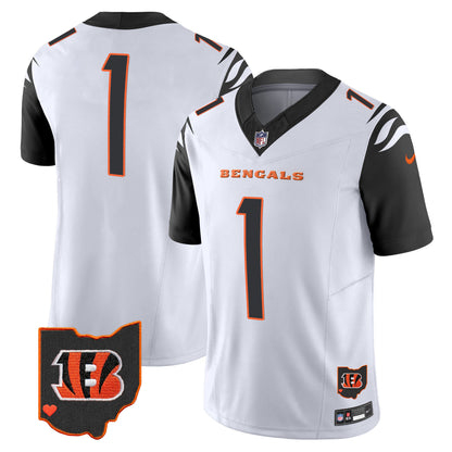 Color Rush - #1 Team