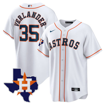Cool Home - Justin Verlander