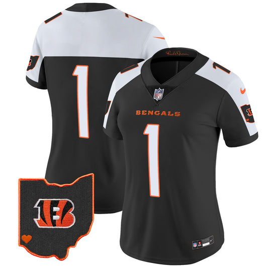 Alternate - #1 Team