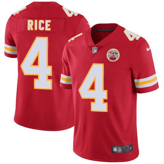 Rice