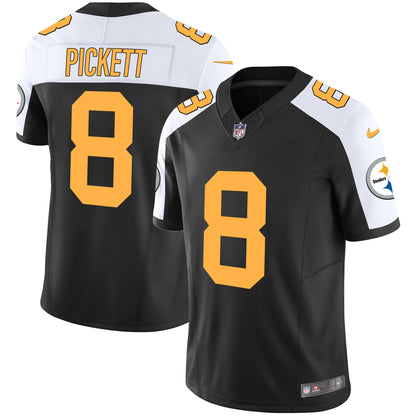 Rush Alternate - Kenny Pickett
