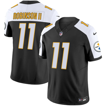 Black Alternate - Allen Robinson II
