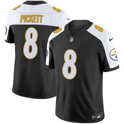 Black Alternate - Kenny Pickett