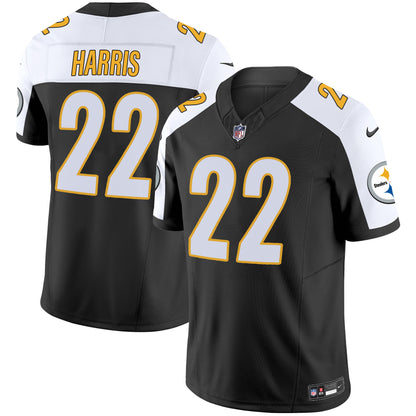Black Alternate - Najee Harris