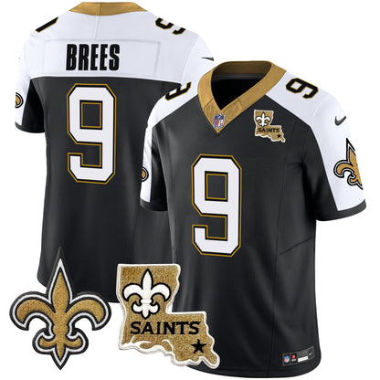 Alternate - Drew Brees