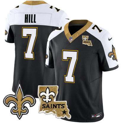 Alternate - Taysom Hill