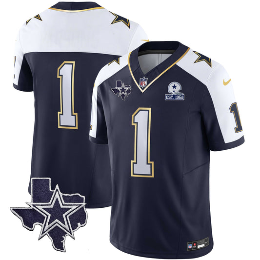 Alternate - #1 Team