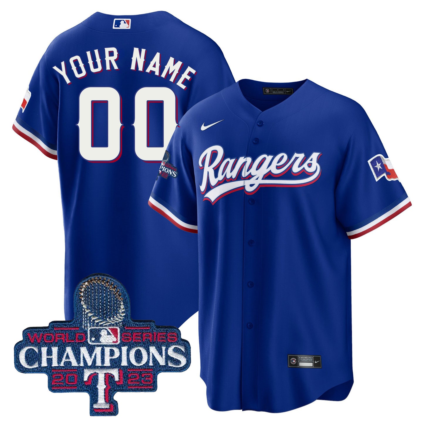 Royal
