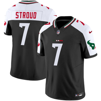 Alternate - C.J. Stroud