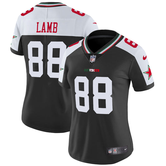 Alternate - CeeDee Lamb