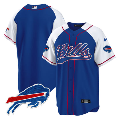 Royal Alternate - Team