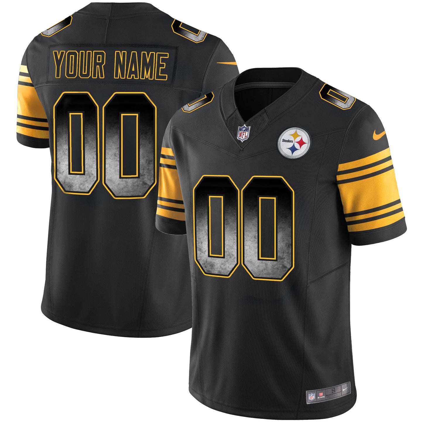Color Rush