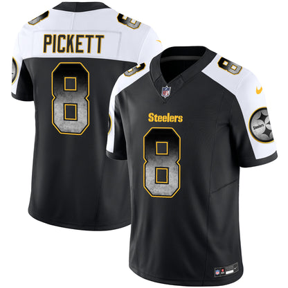Alternate - Kenny Pickett