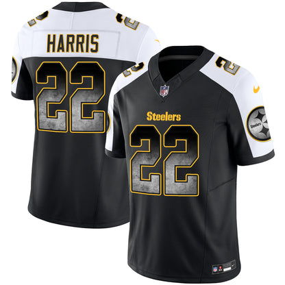 Alternate - Najee Harris