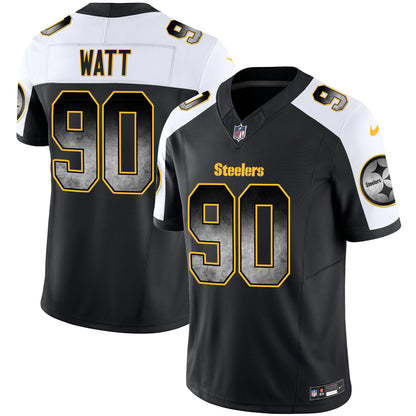 Alternate - T. J. Watt