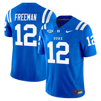 Royal - Tre Freeman