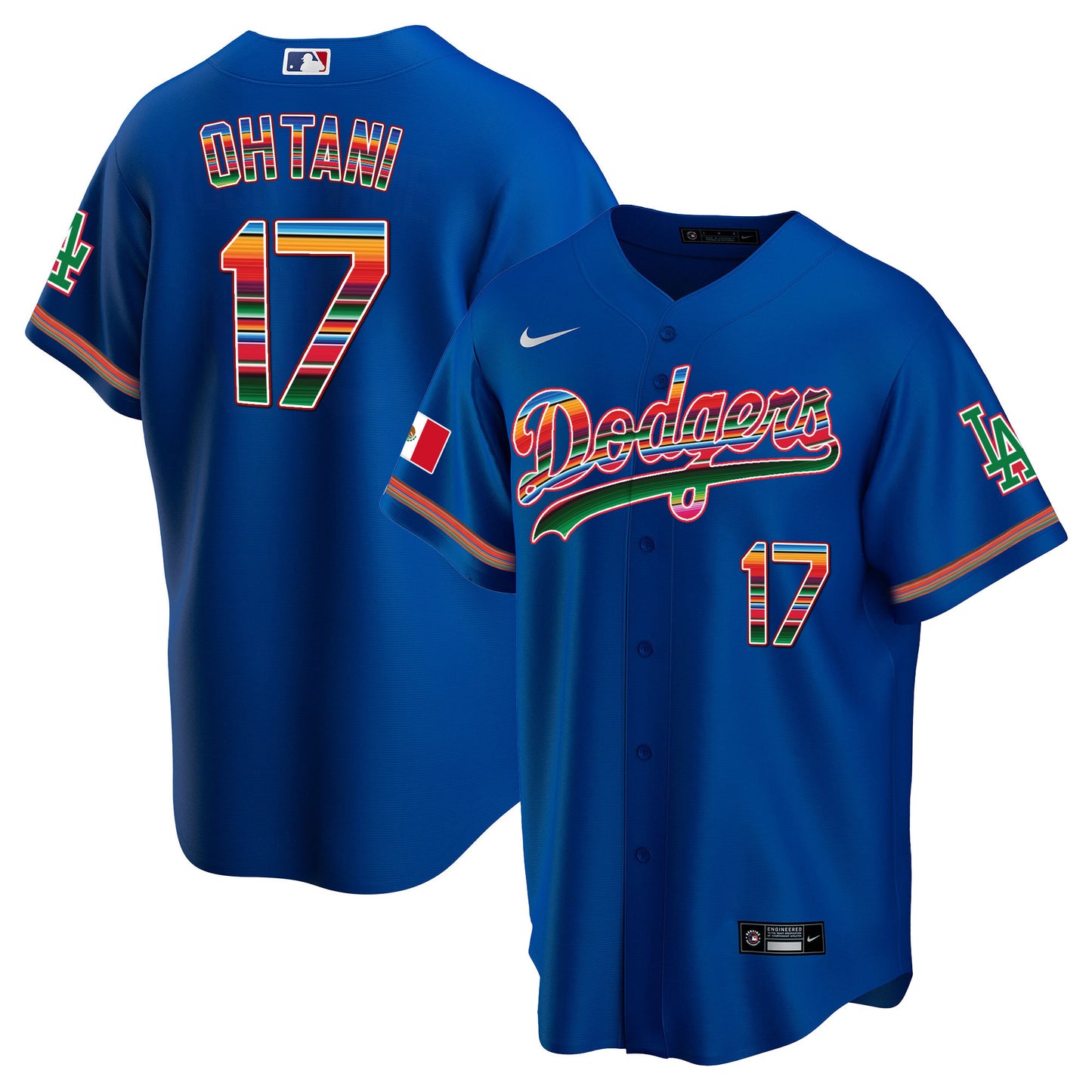 Royal - Shohei Ohtani