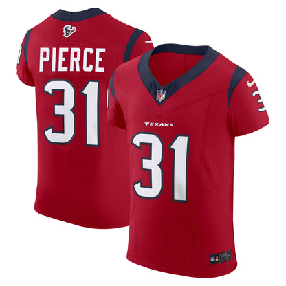 Red - Dameon Pierce