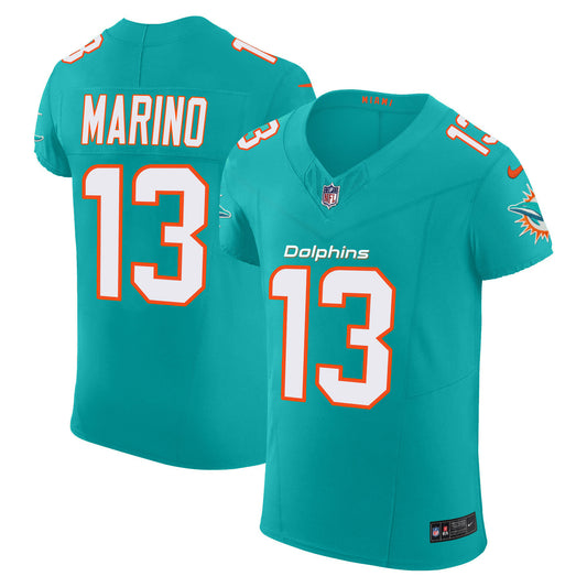 Aqua - Dan Marino