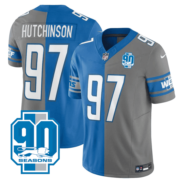 Hutchinson