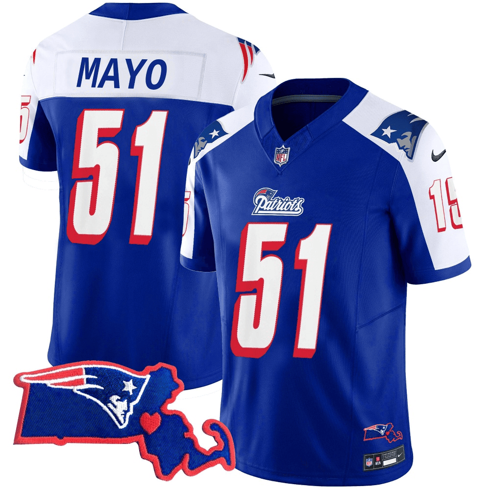 1996 Alternate