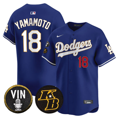 Royal - Yamamoto