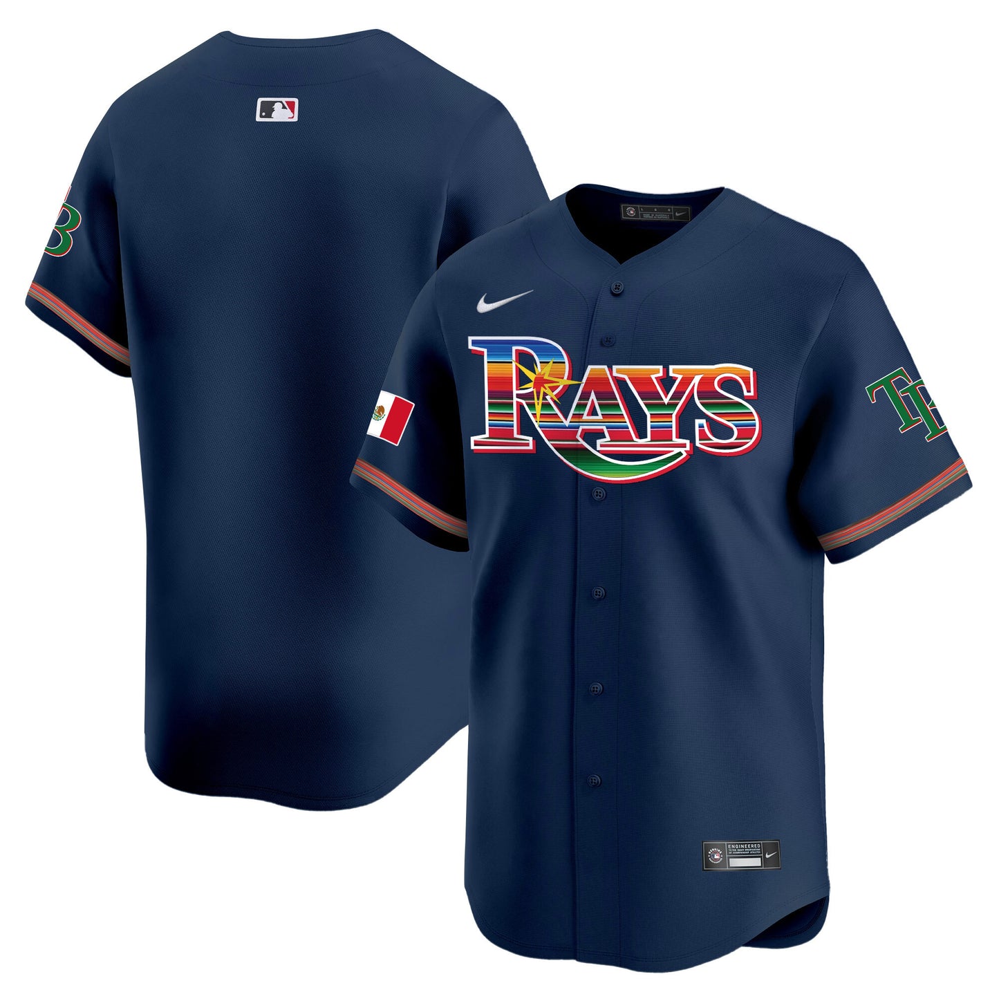 Navy - Team