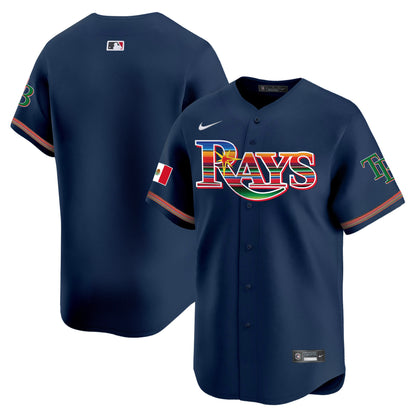 Navy - Team