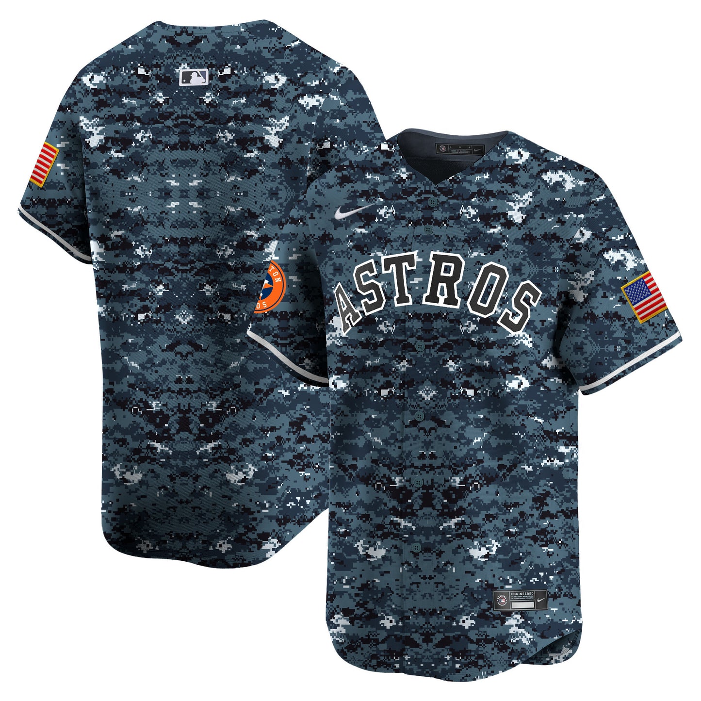 Navy - Team