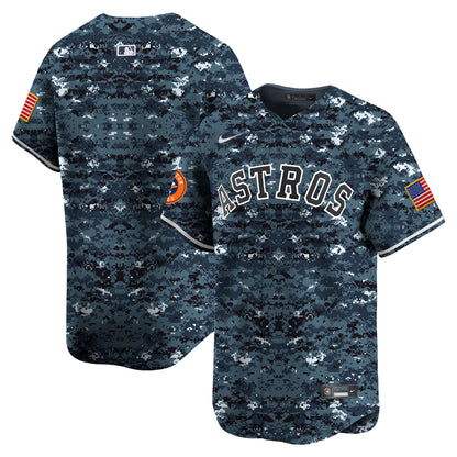Navy - Team
