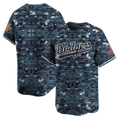 Navy - Team