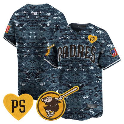 Navy - Team