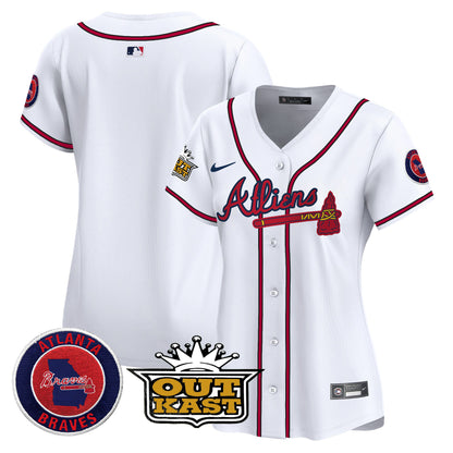 White - Team