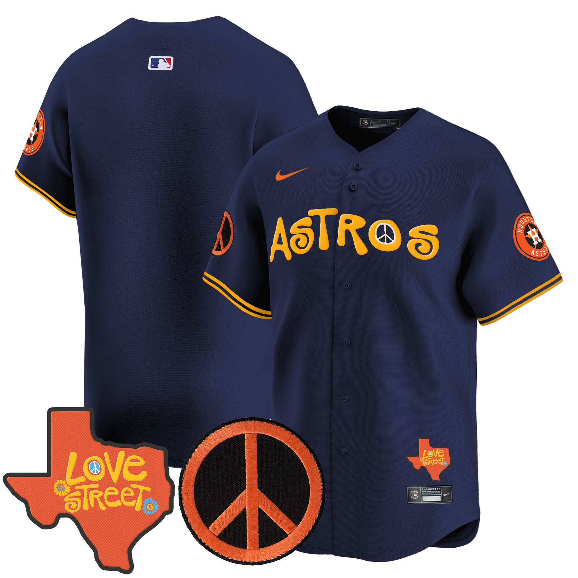 Navy - Team