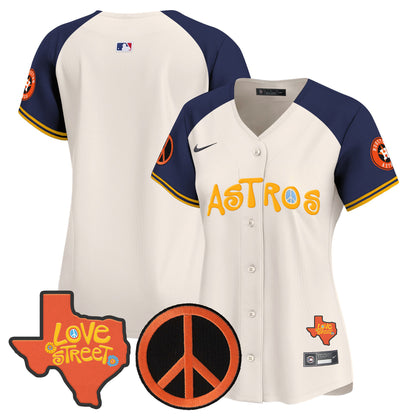 Alternate - Team