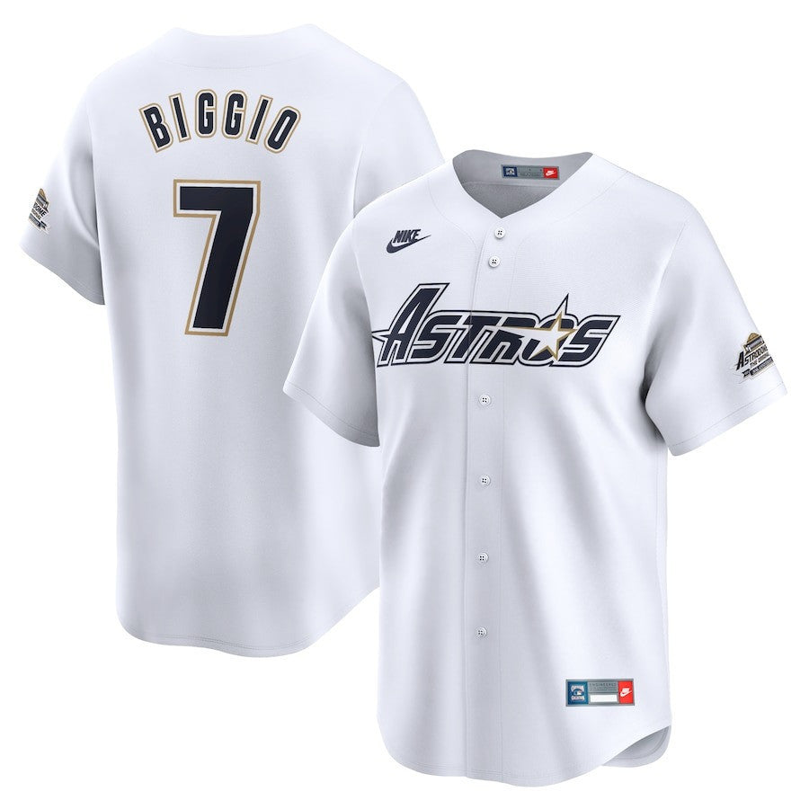 Craig Biggio