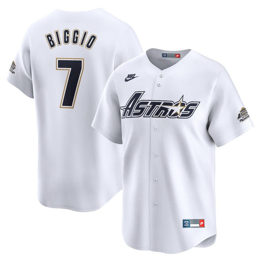 Craig Biggio