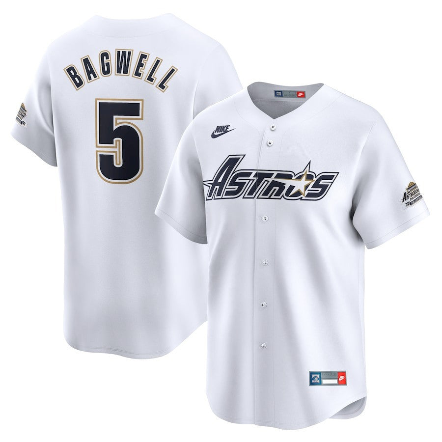 Jeff Bagwell