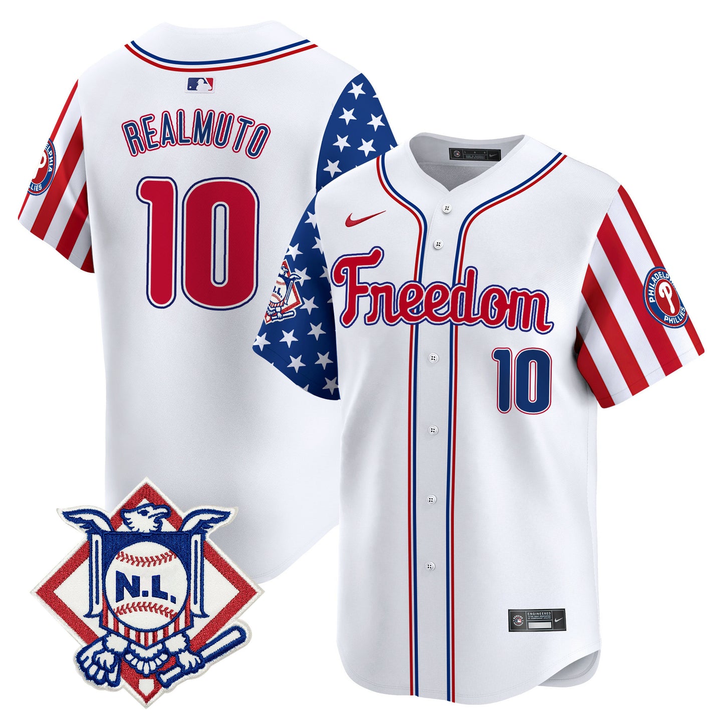 J.T. Realmuto