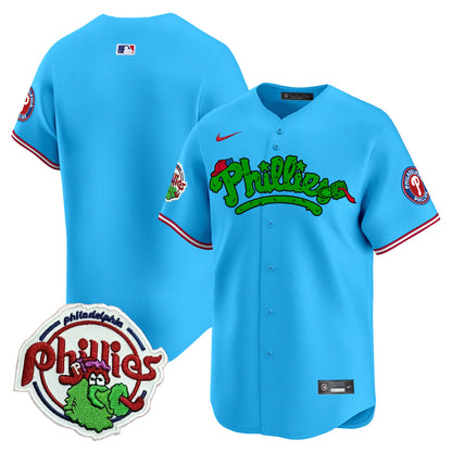 Light Blue - Team